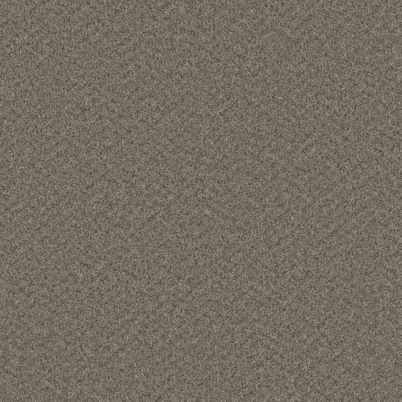 Cinder Broadcast swatch