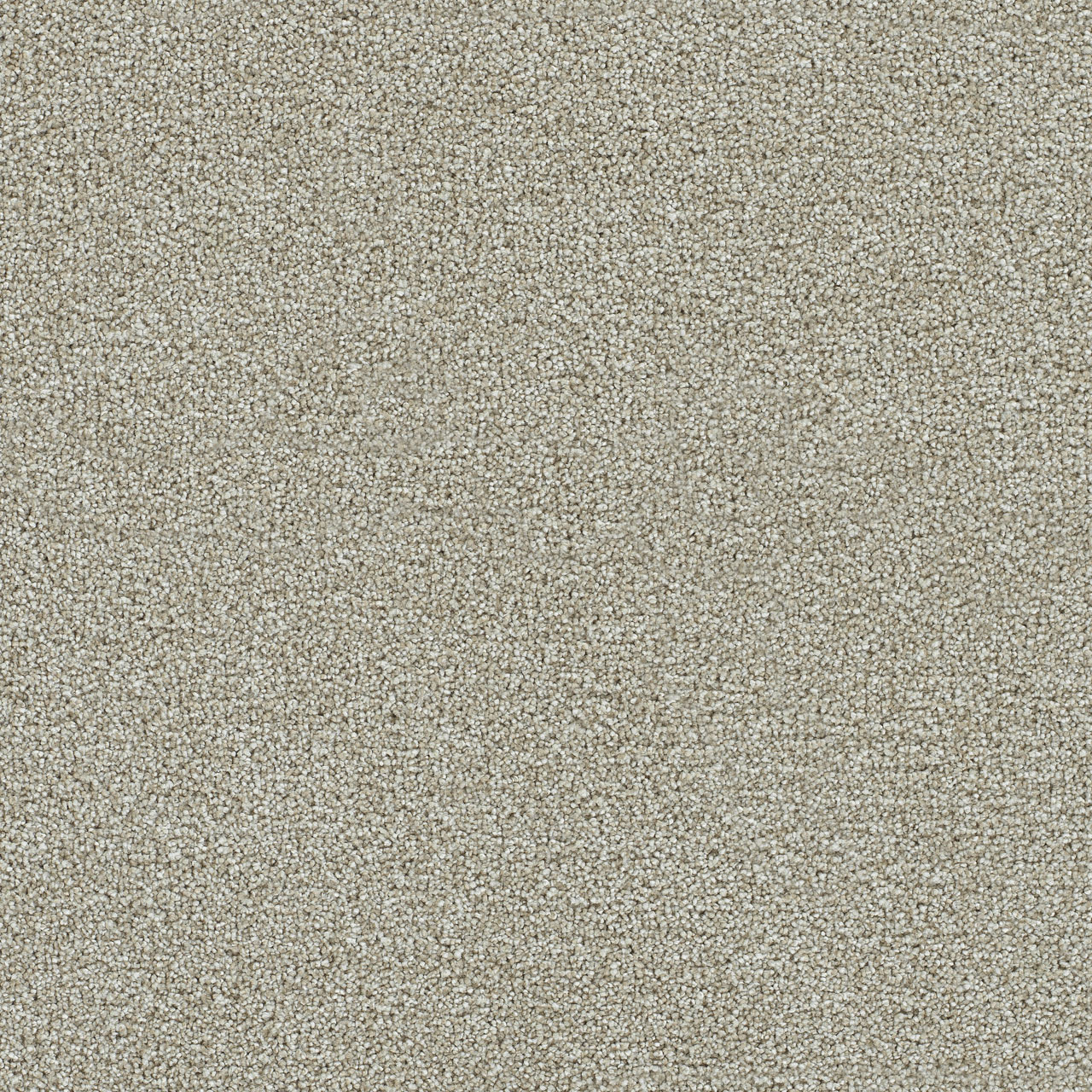 Flattery Broadcast swatch