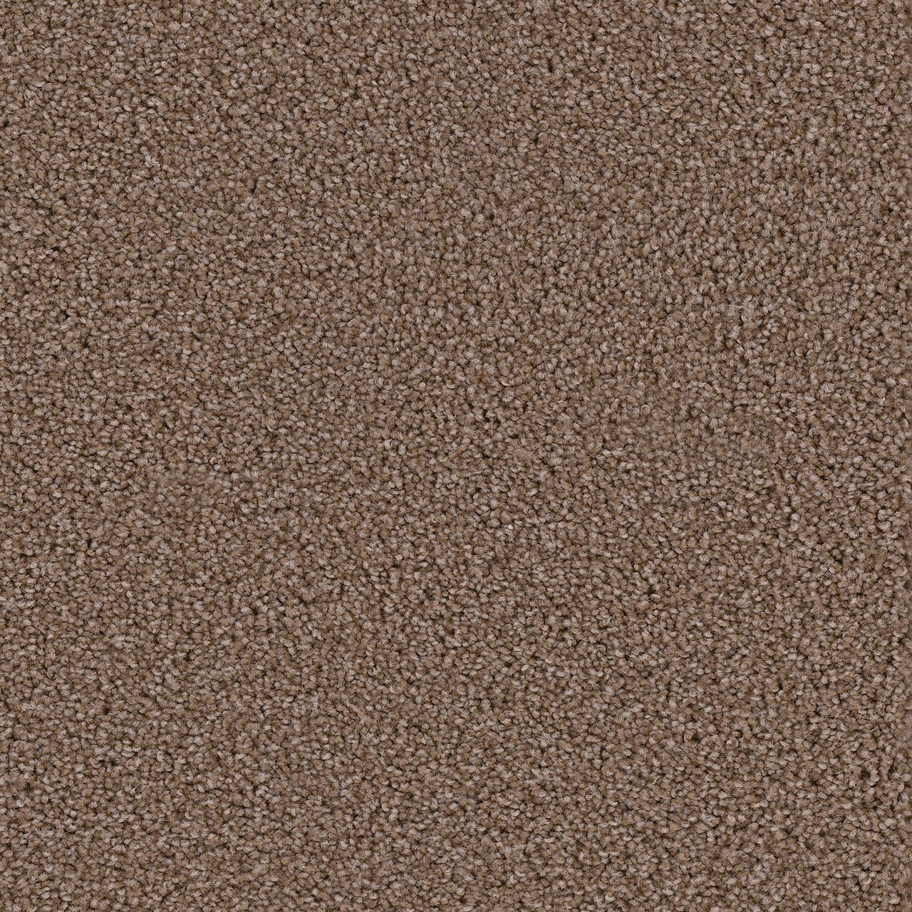 Lava Broadcast swatch