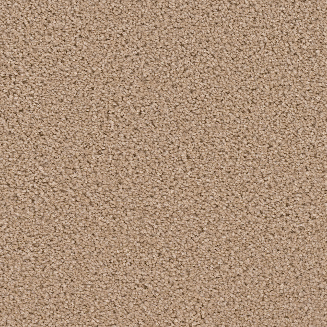Raffia Broadcast swatch