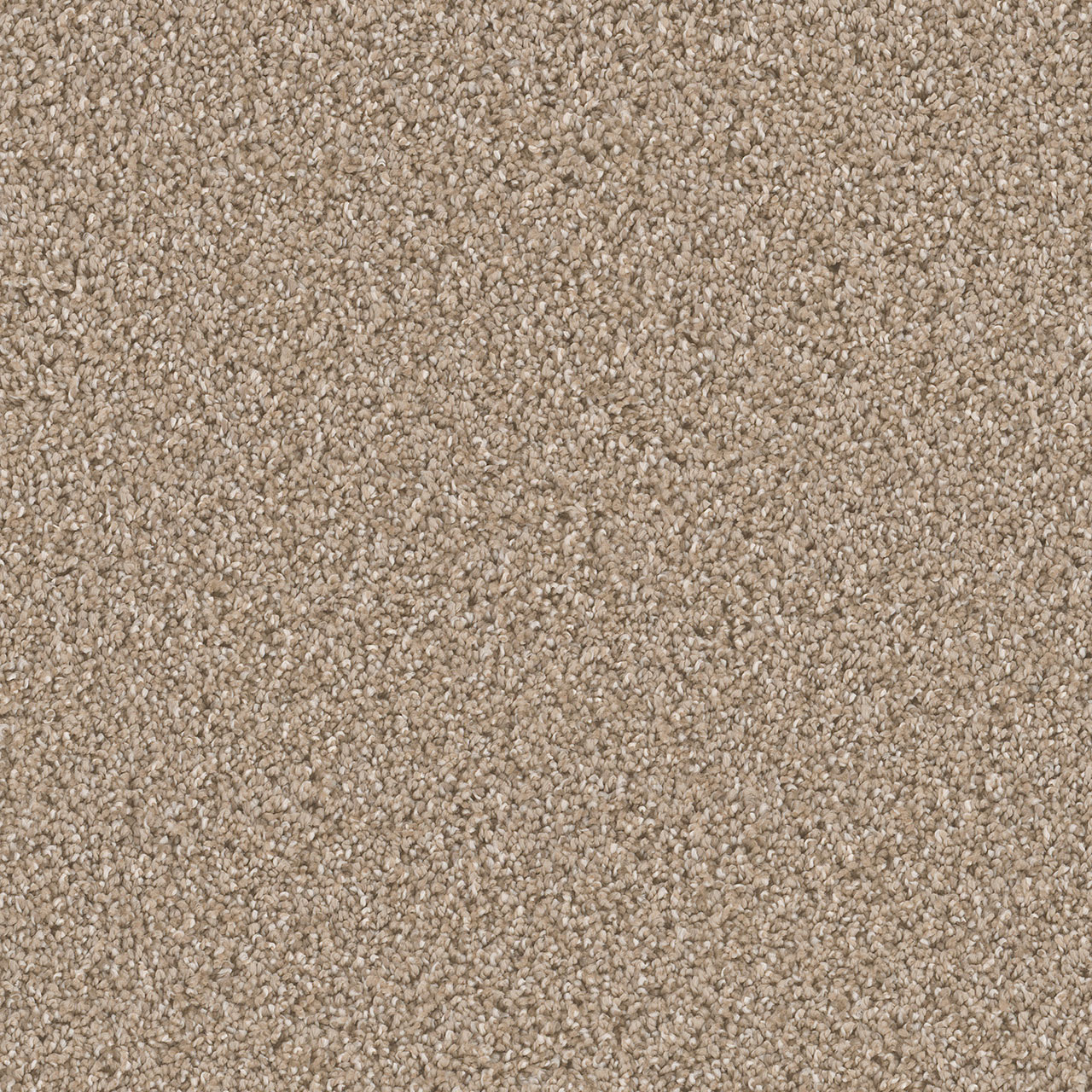 Tumbleweed Can't Miss swatch
