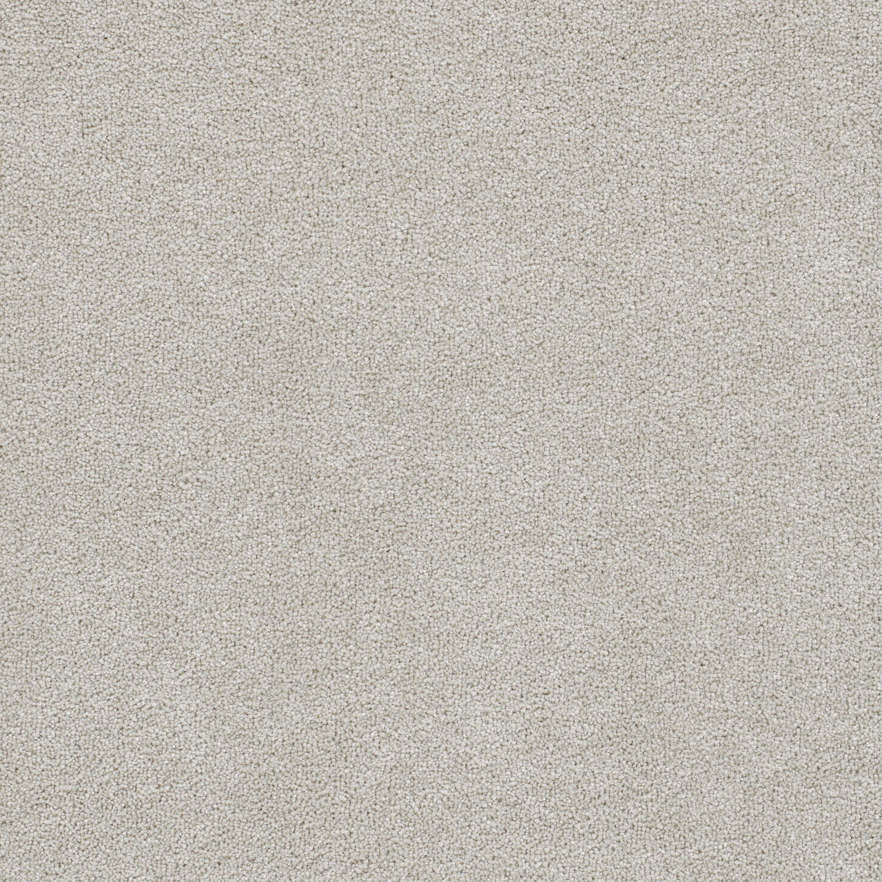 Andes Cape Cod swatch