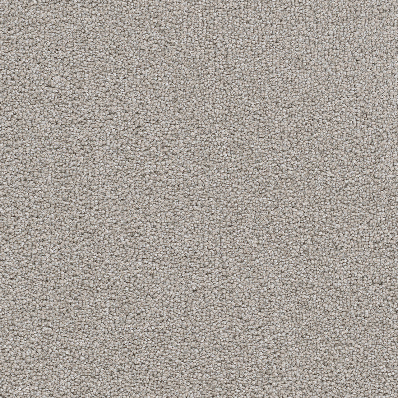 Chrome Cape Cod swatch