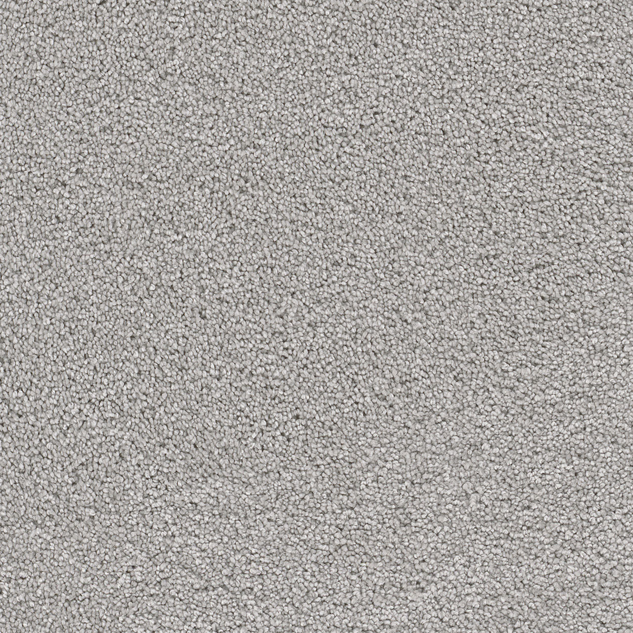 Icicle Cape Cod swatch