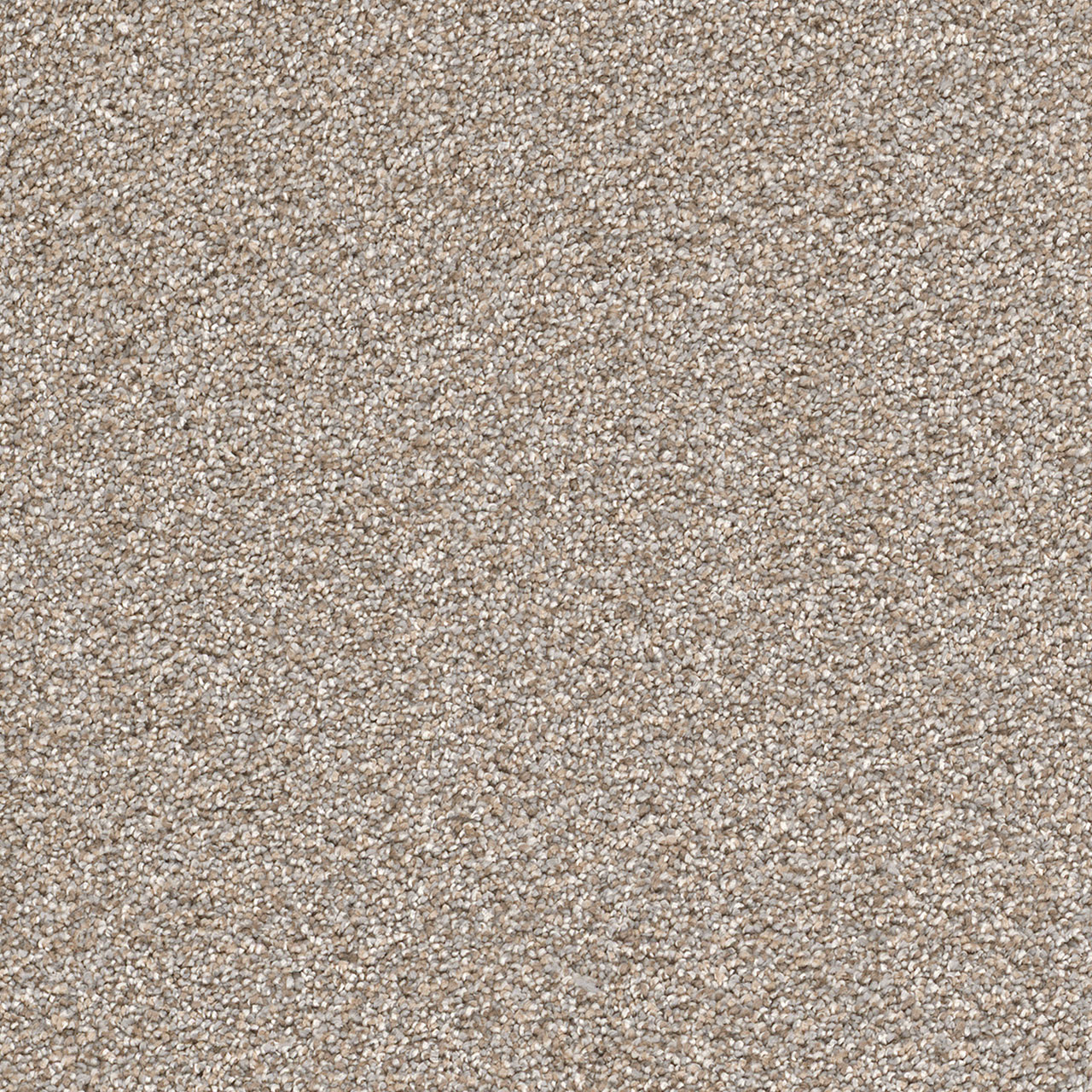 Iron Frost Cape Cod swatch
