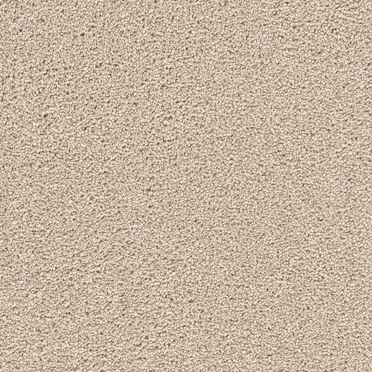 Ivory Cape Cod swatch
