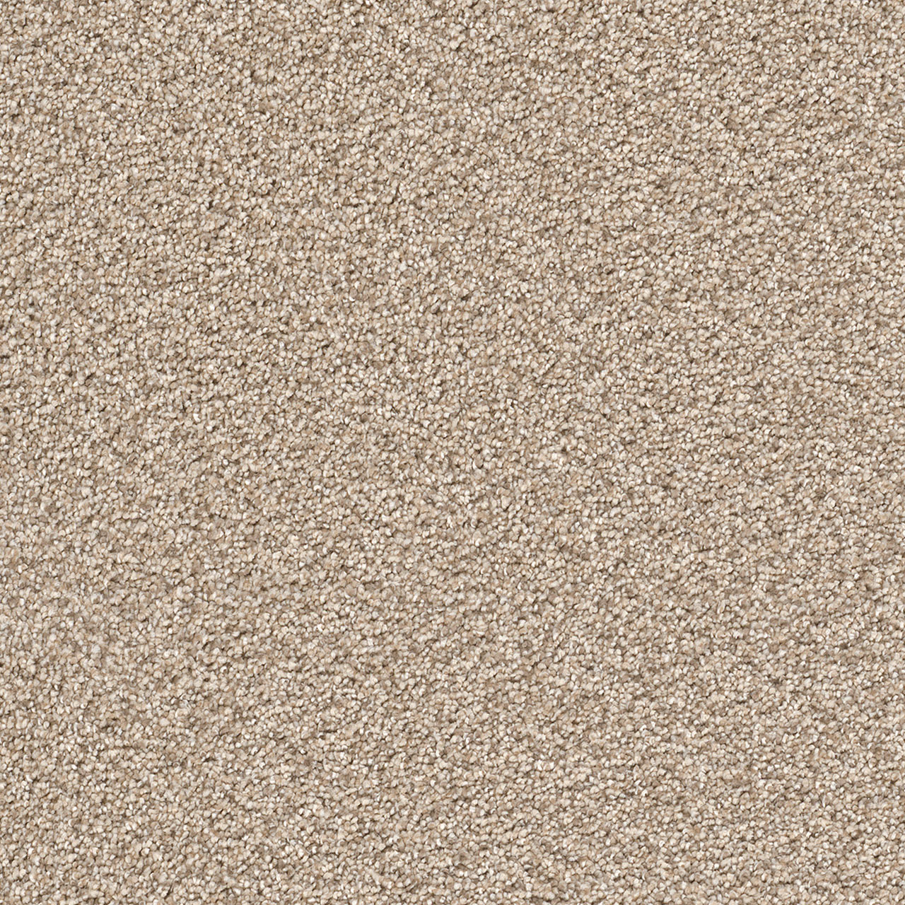Linen Cape Cod swatch