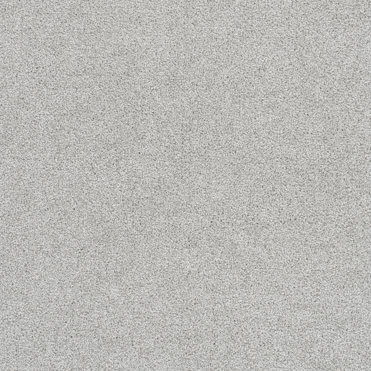 Morning Dove Cape Cod swatch