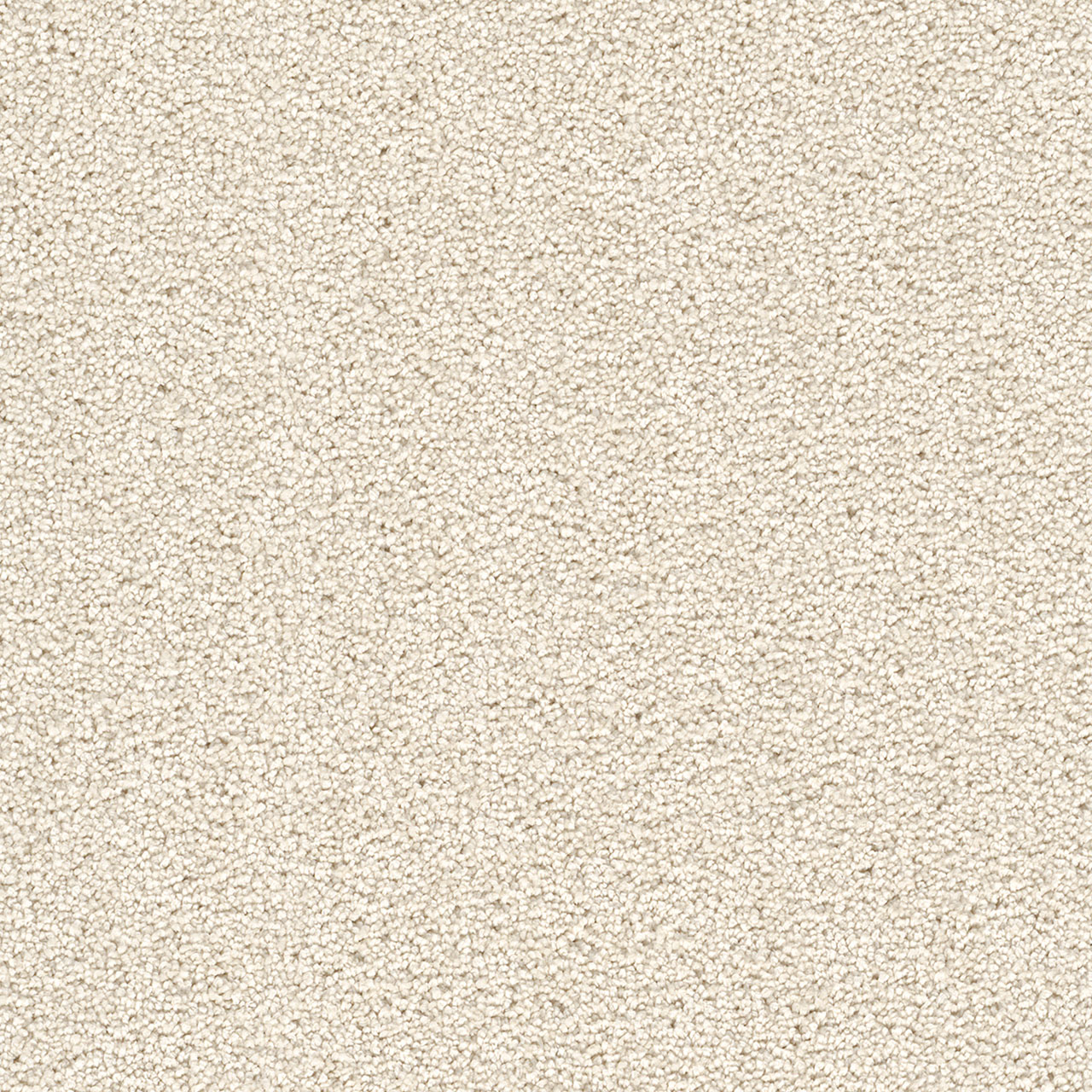Pearlesque Cape Cod swatch