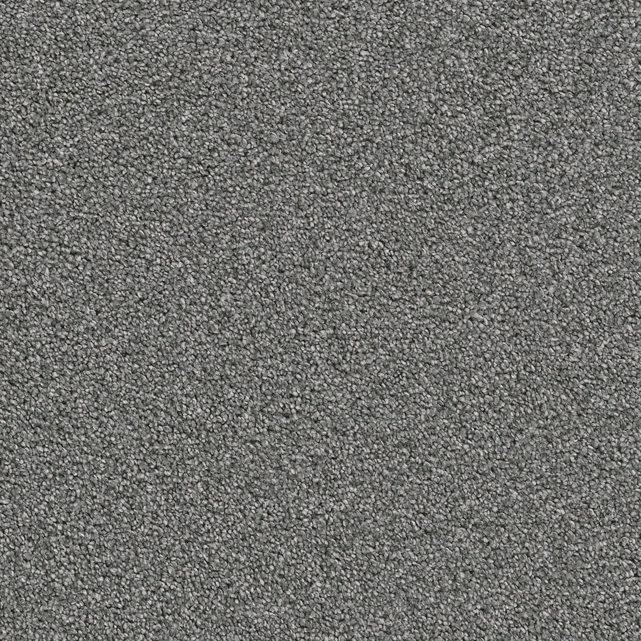 Pewter Cape Cod swatch