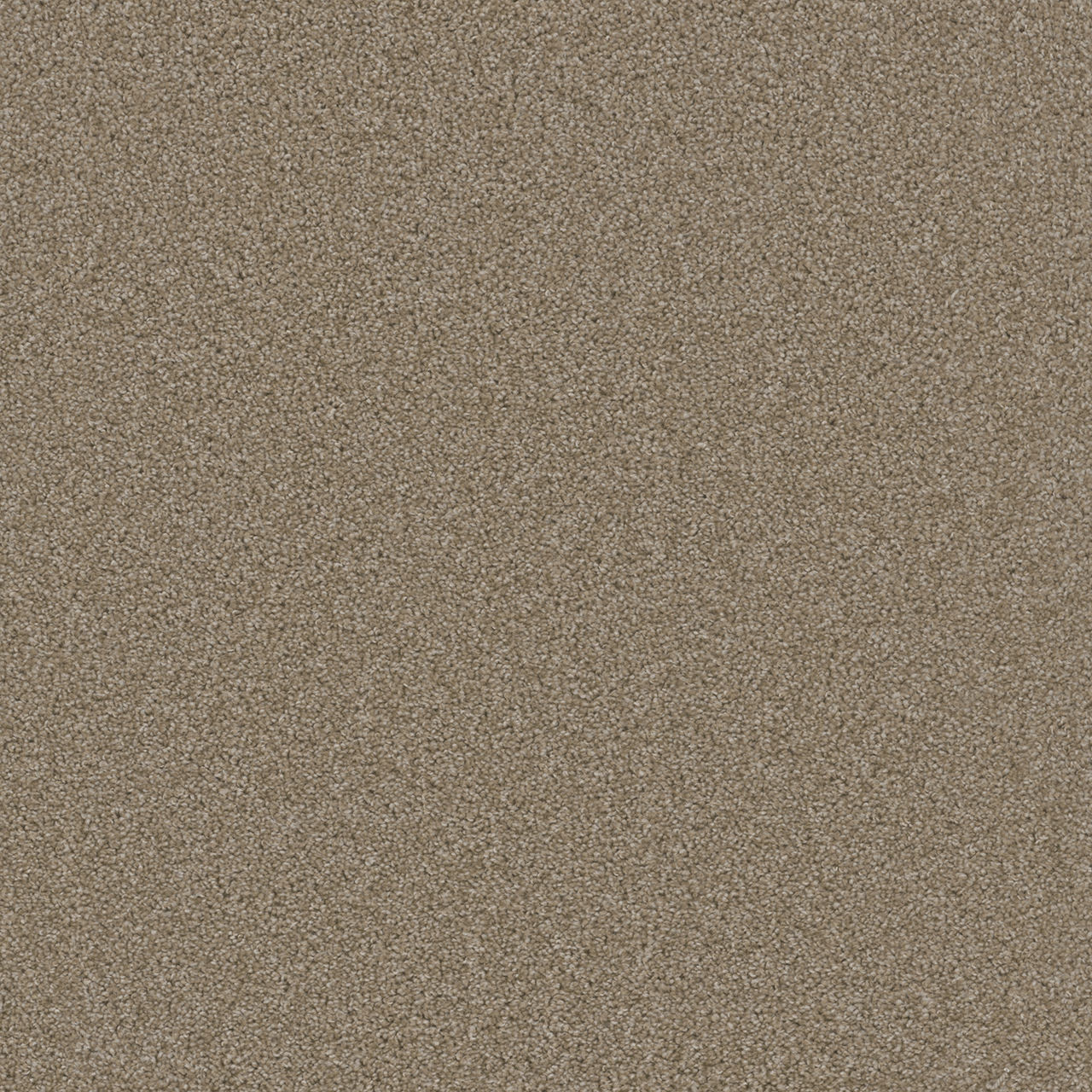 Sawgrass Cape Cod swatch