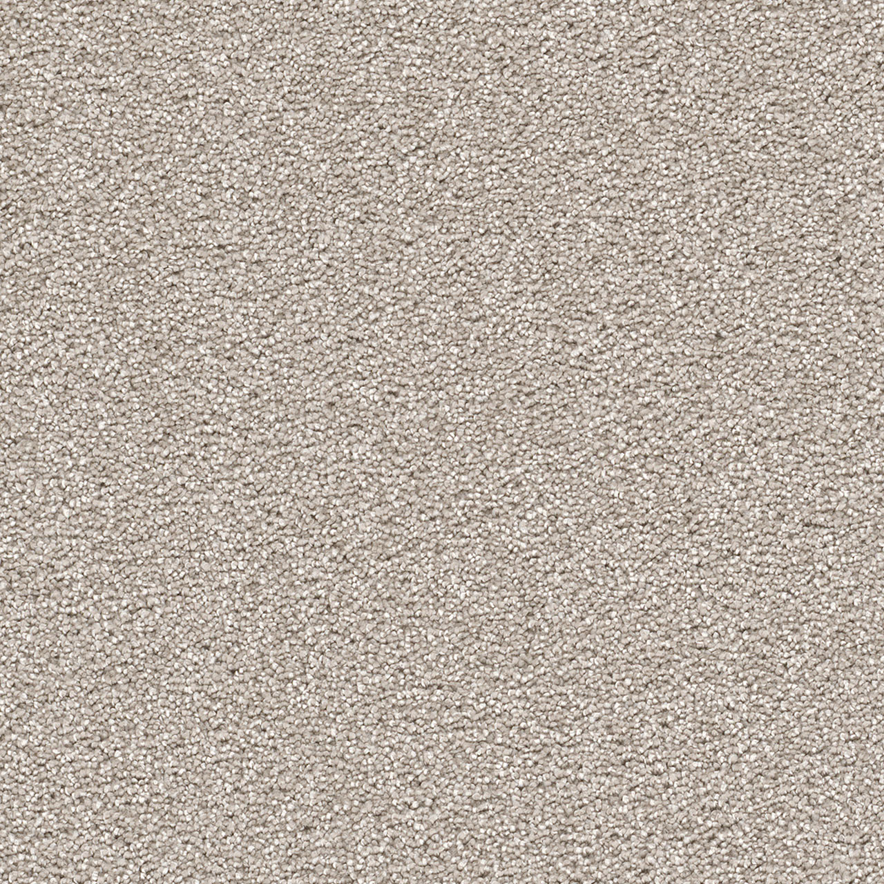 Silver Lining Cape Cod swatch