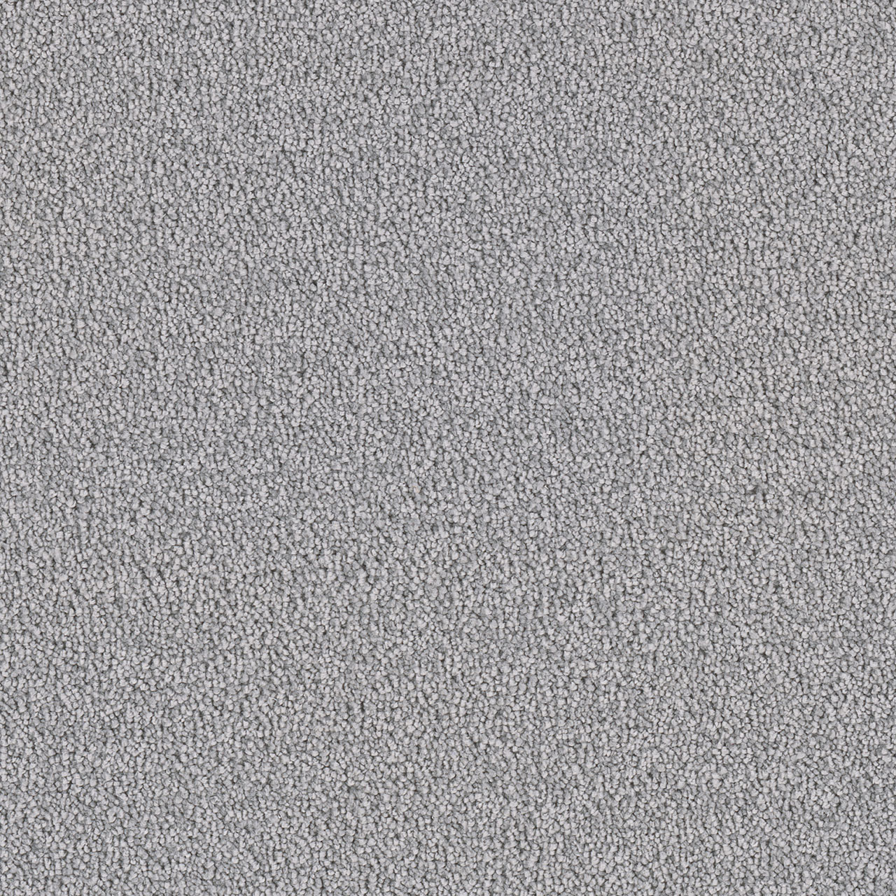 Smoke Cape Cod swatch