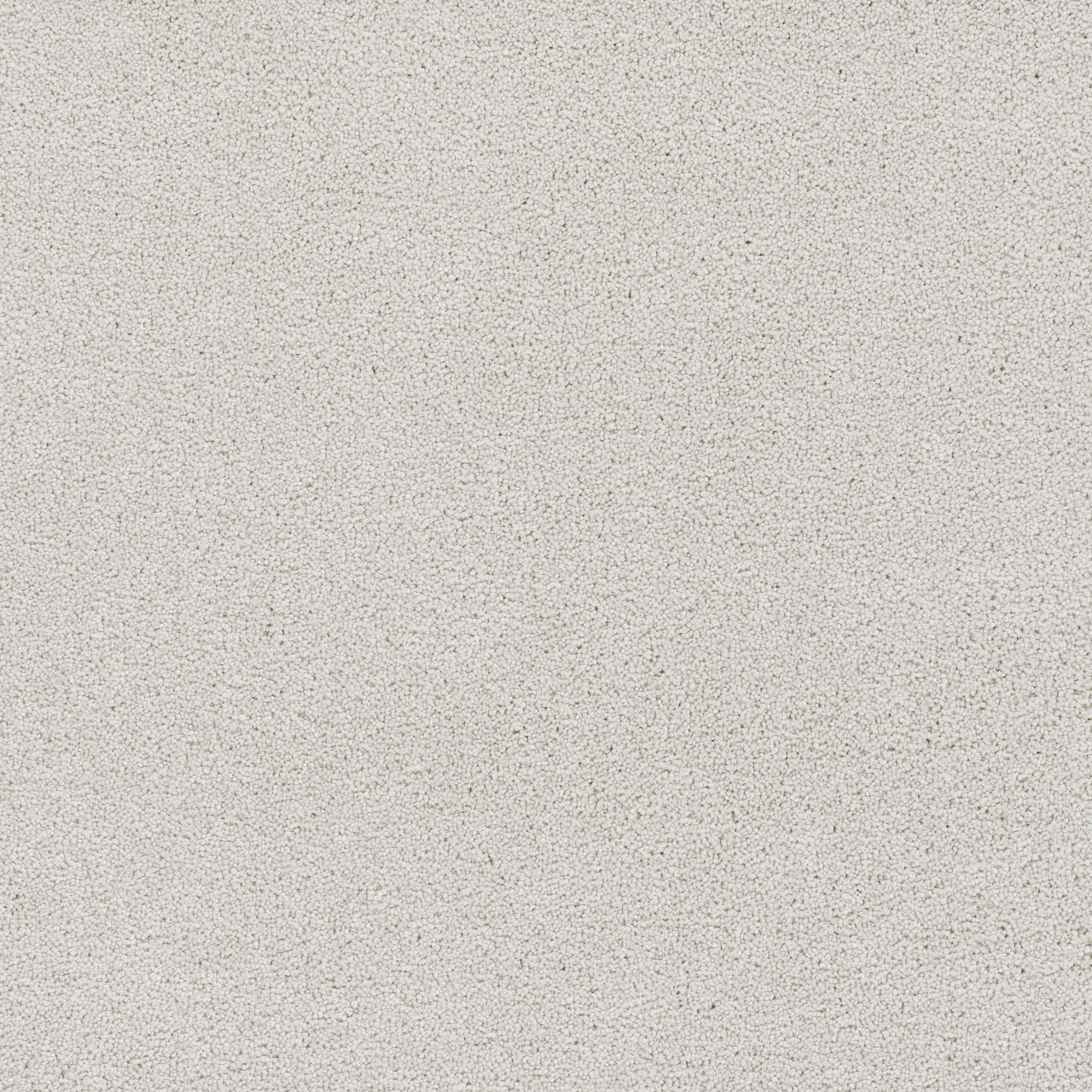 Snowbird Cape Cod swatch