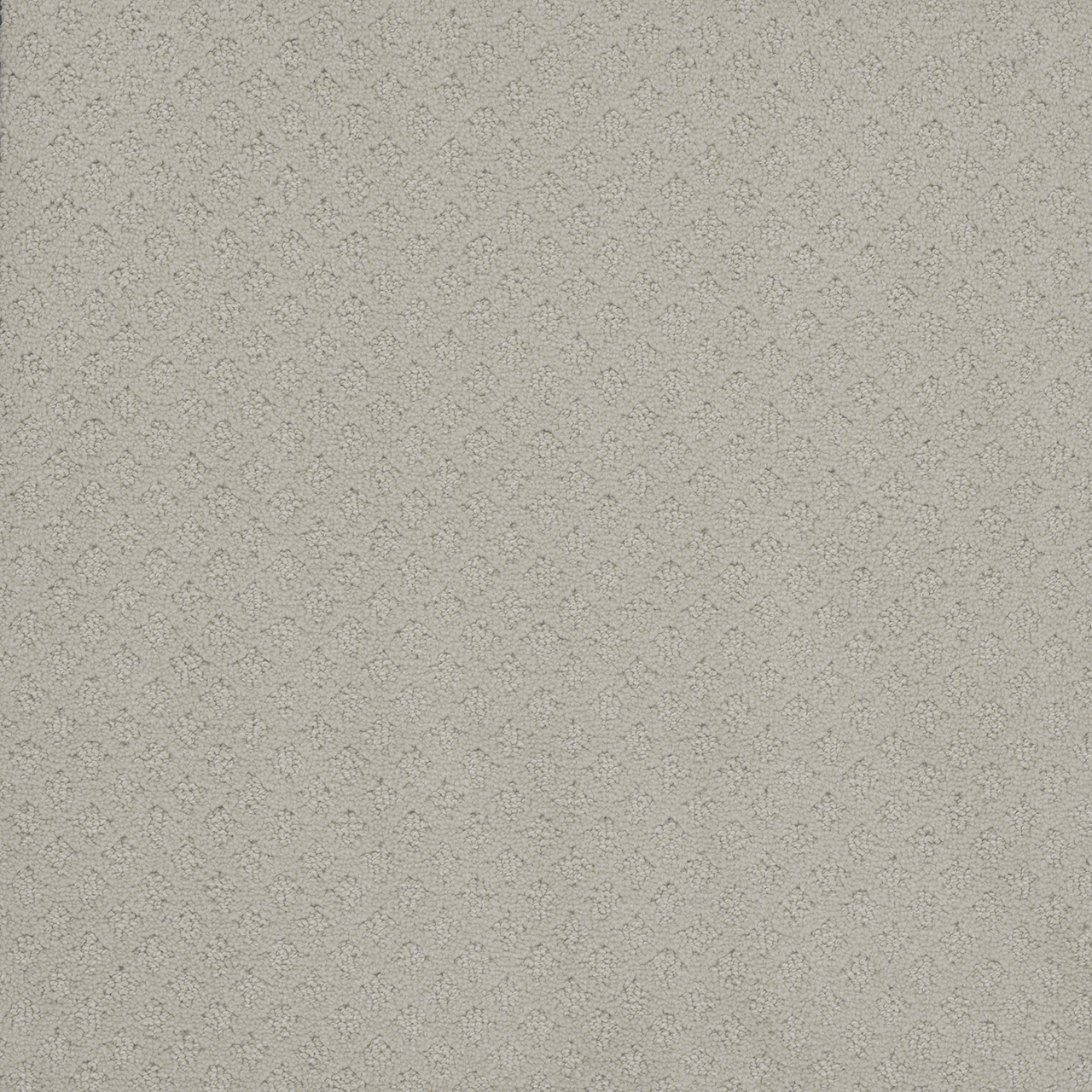 Cloud Nine Capri swatch