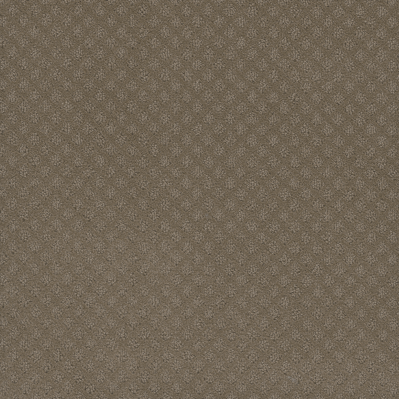 Deer Path Capri swatch