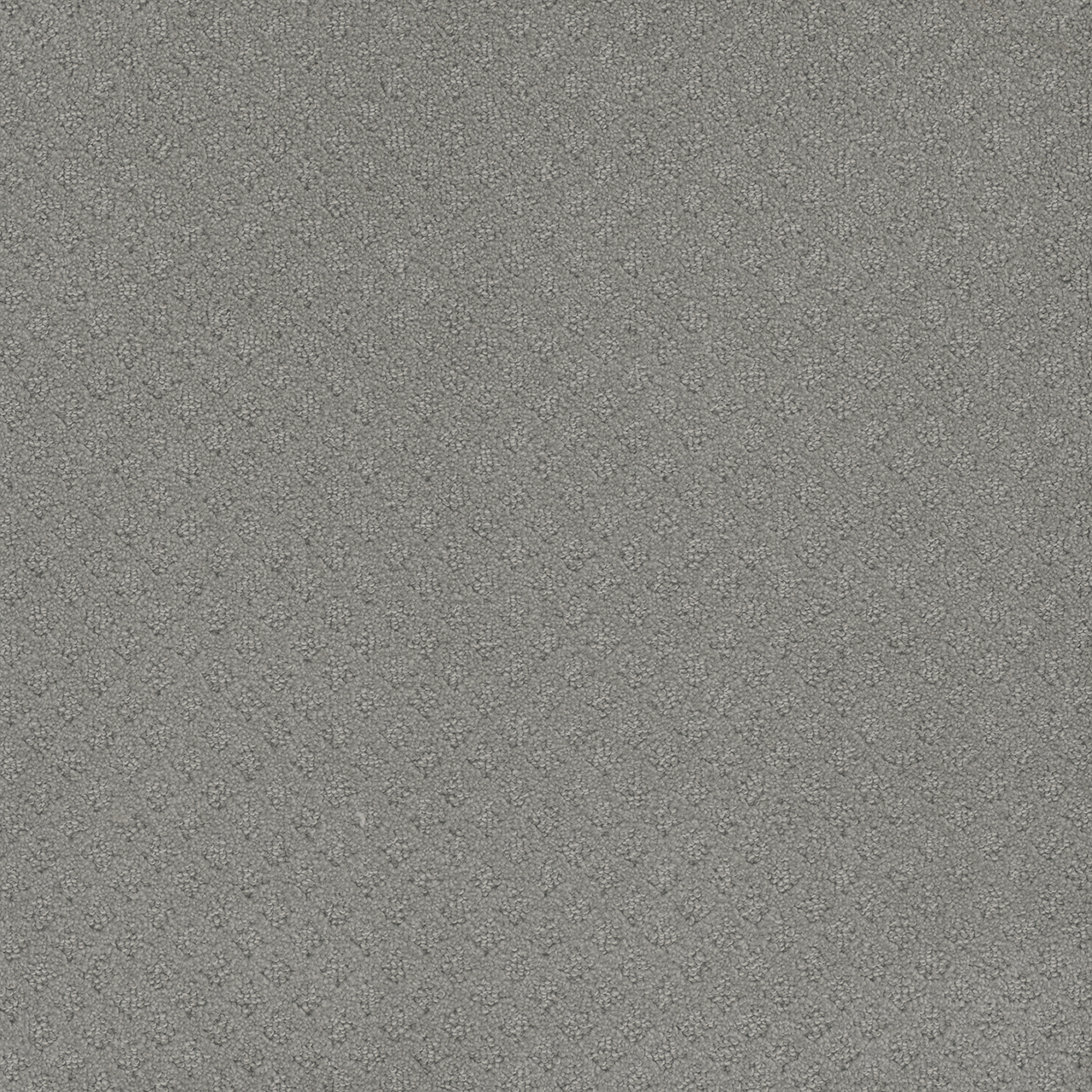 Icefield Capri swatch