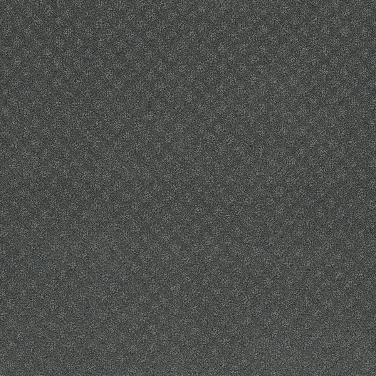 Onyx Waves Capri swatch