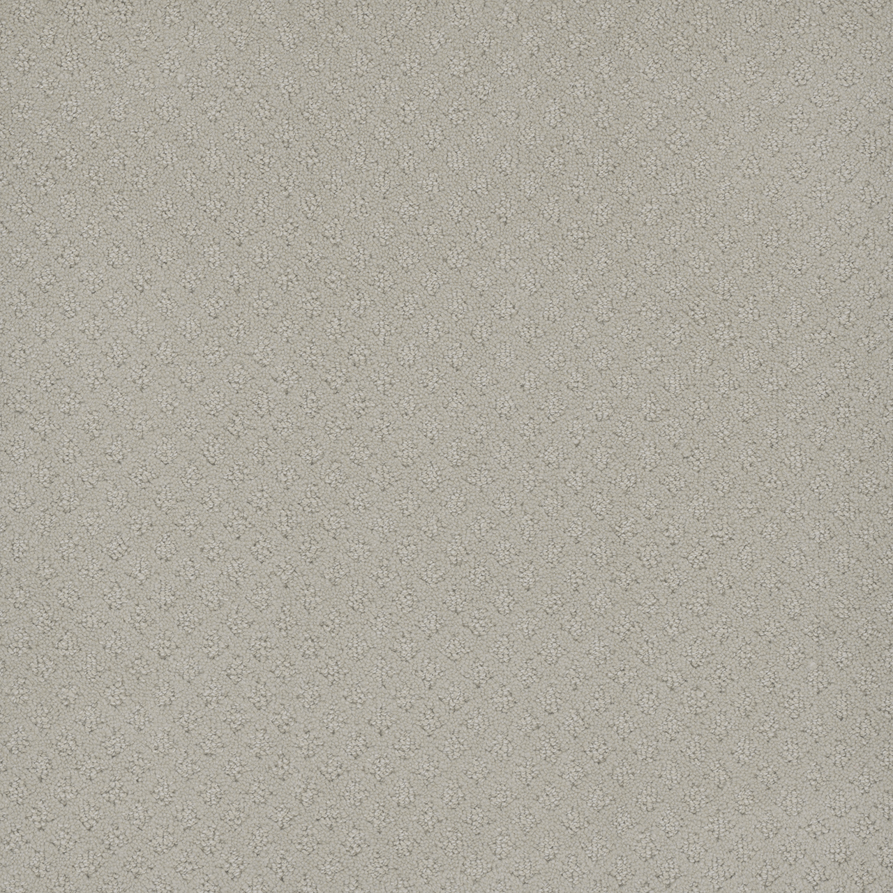 Snow Cap Capri swatch