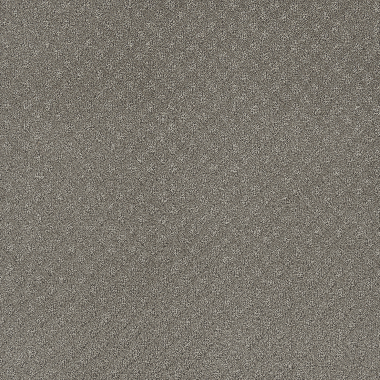 Stratosphere Capri swatch