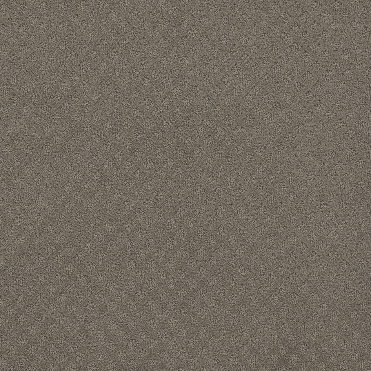 Topaz Capri swatch
