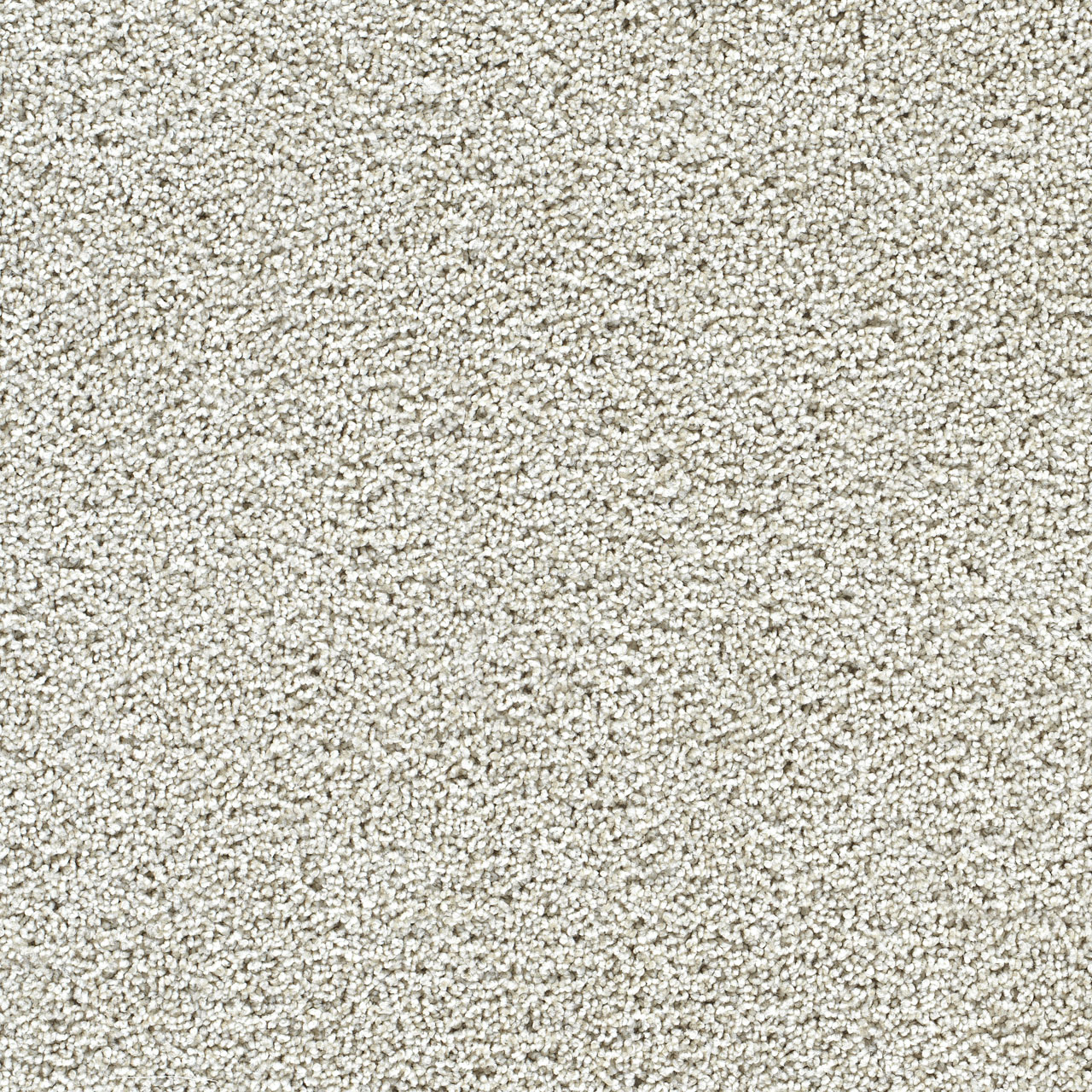 Peaceful Captivating I swatch