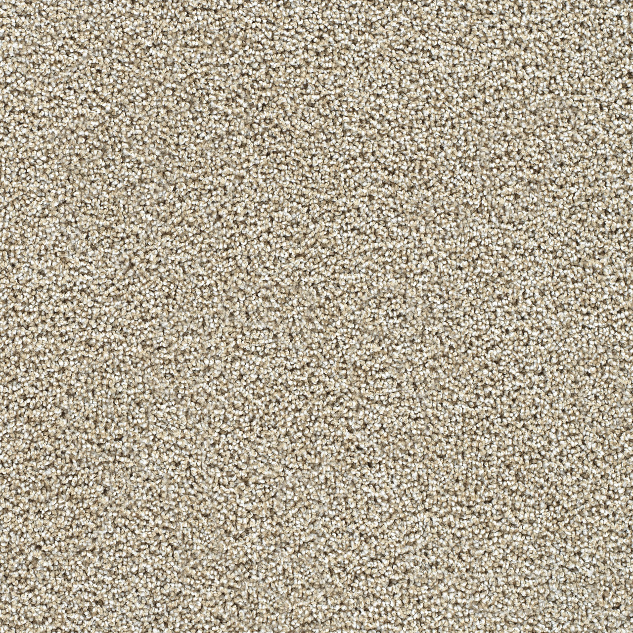 Peanut Brittle Captivating I swatch