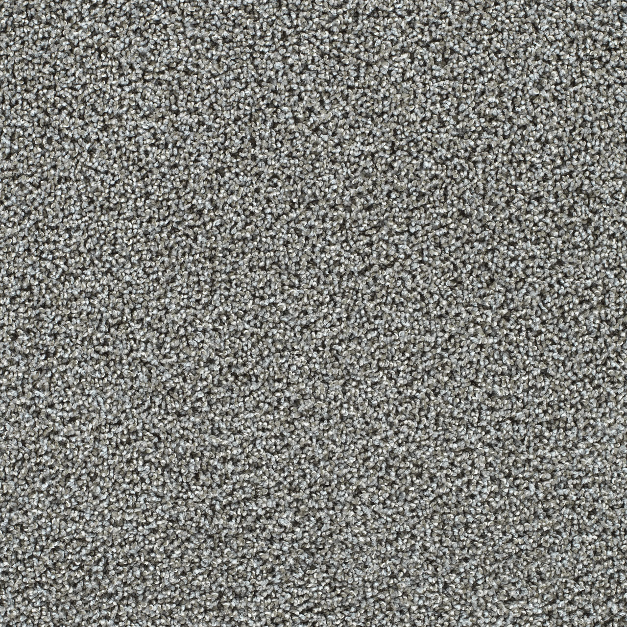 Beach Lava Captivating II swatch
