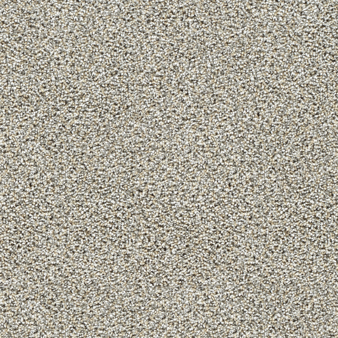 Gingerbread Captivating II swatch