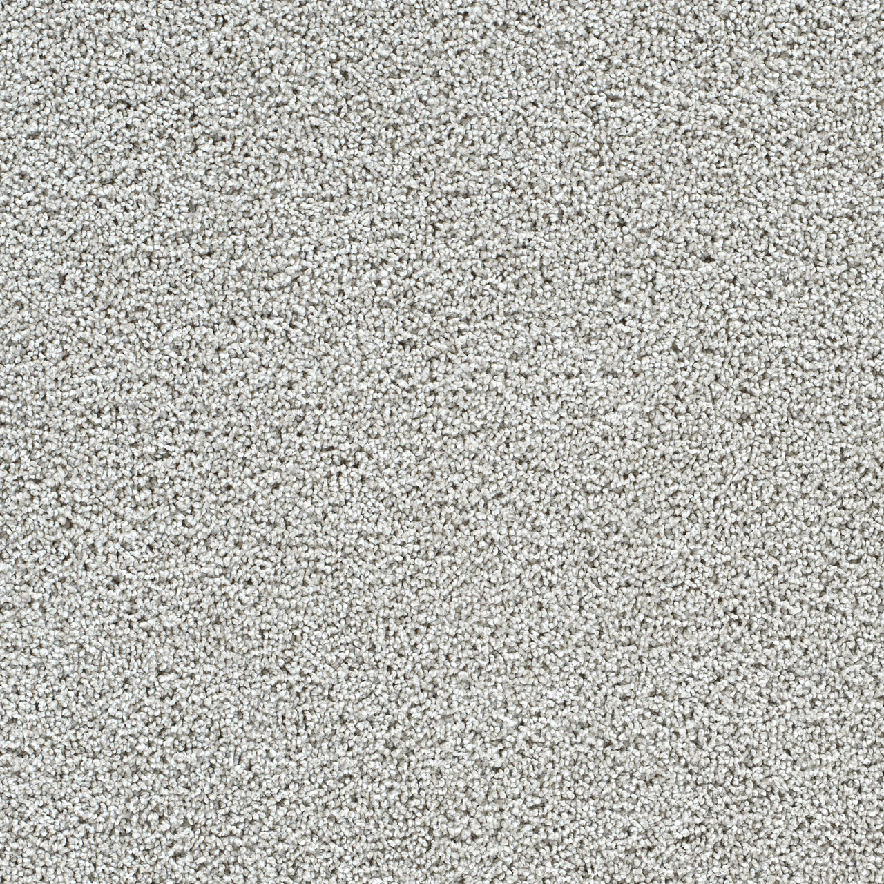 Mist Captivating II swatch