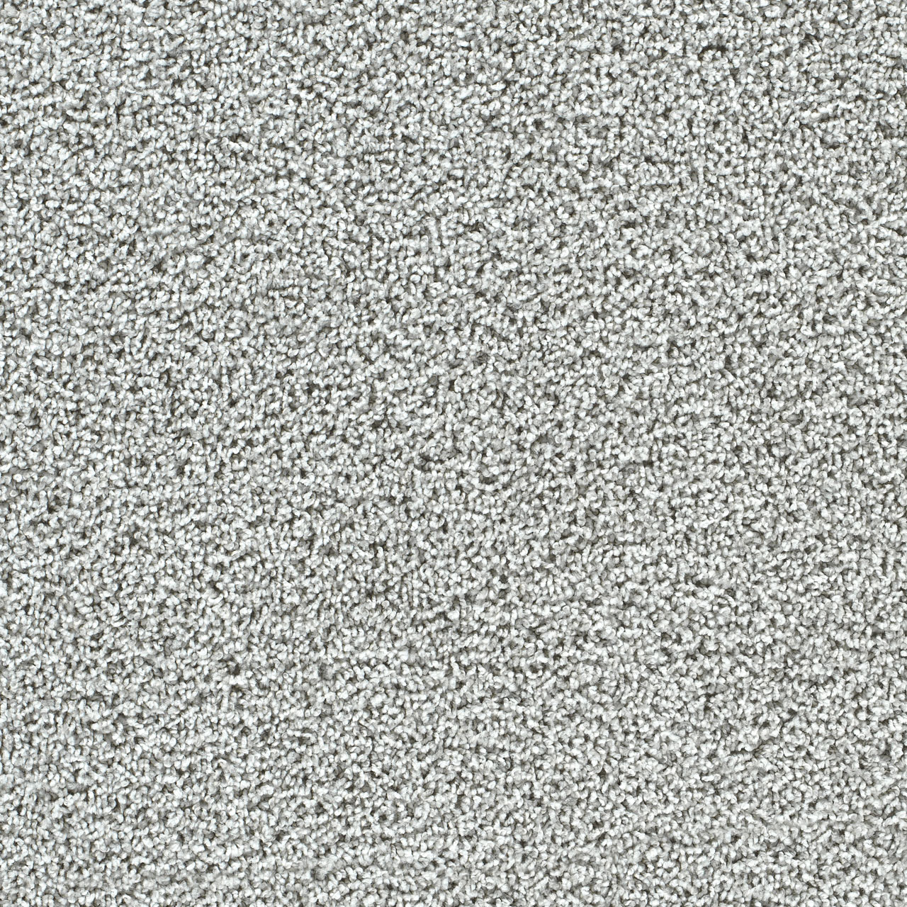 Misty Breeze Captivating II swatch