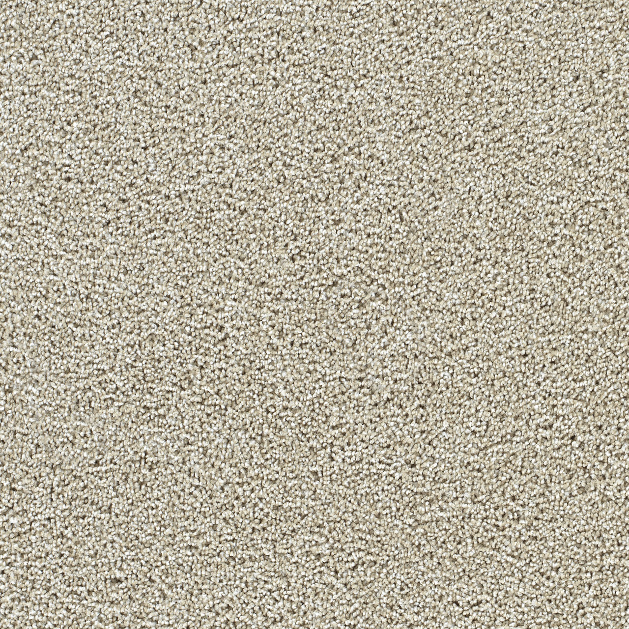 Wheat Grass Captivating II swatch