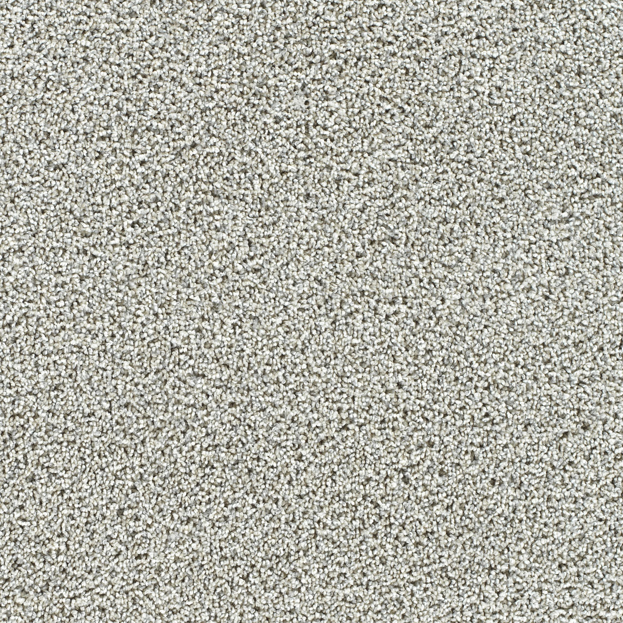 Cherish Captivating III swatch