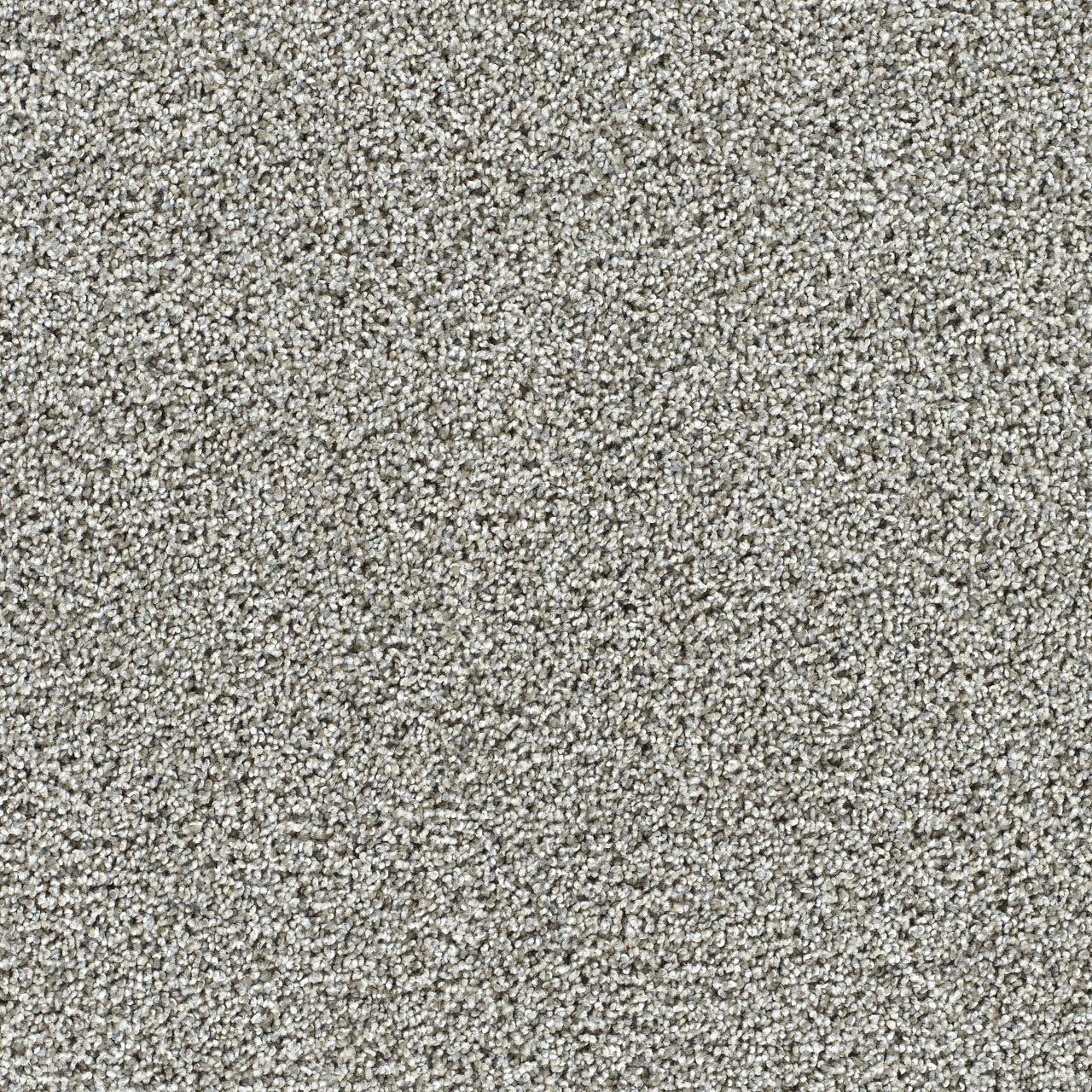 Gravel Stone Captivating III swatch