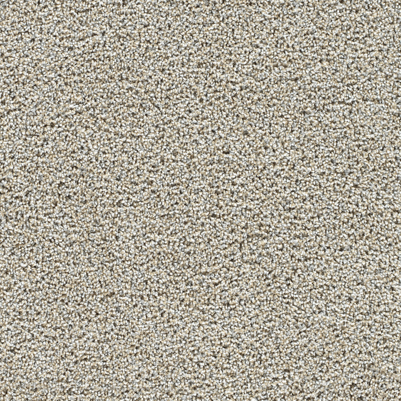 Iron Gate Captivating III swatch