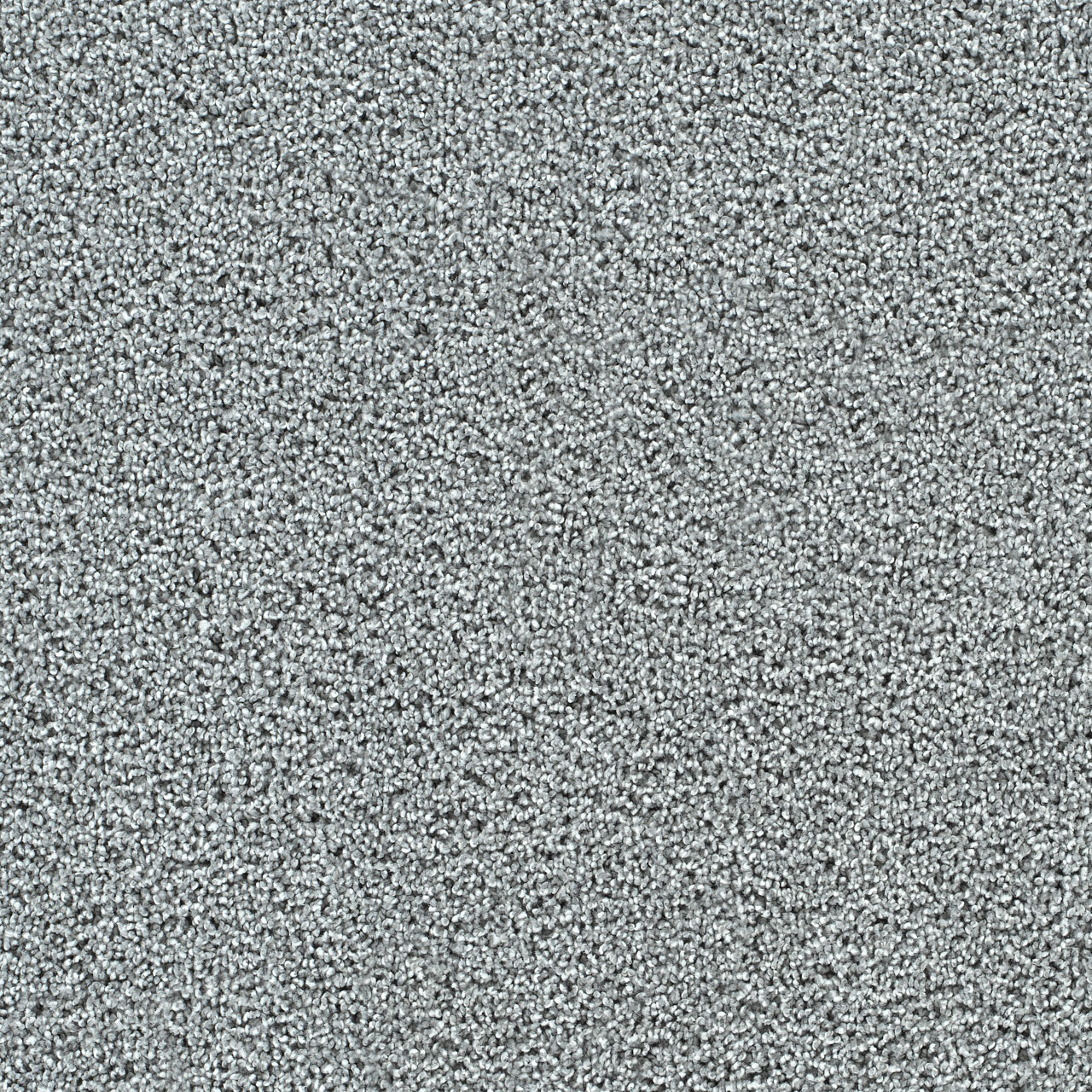 Laguna Sky Captivating III swatch