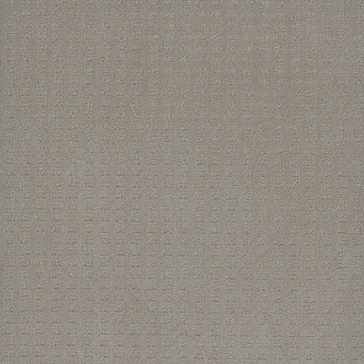 Arrowhead Caspian swatch