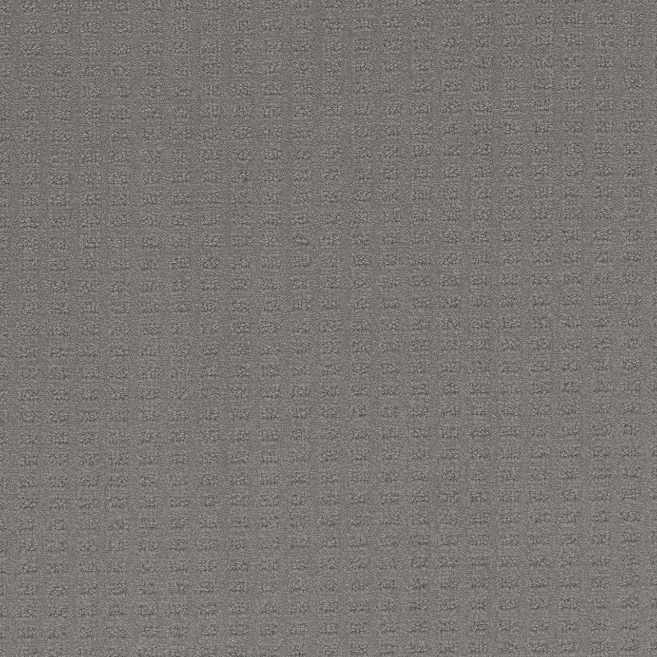 Bayside Caspian swatch
