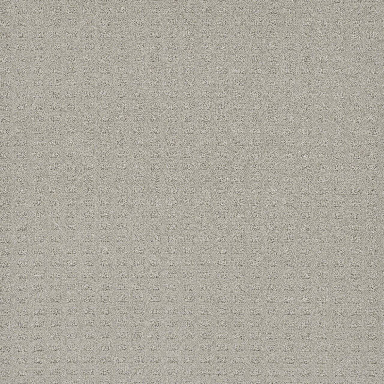 Cloud Nine Caspian swatch