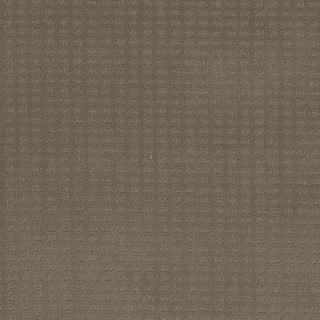 Deer Path Caspian swatch