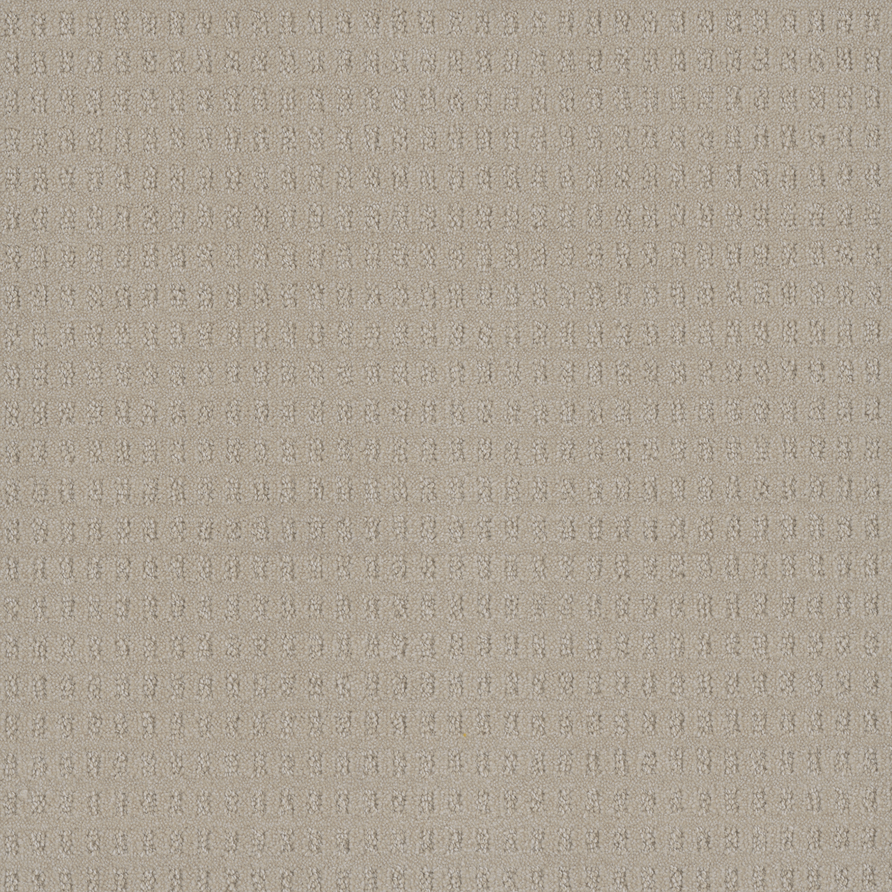 Fizz Caspian swatch