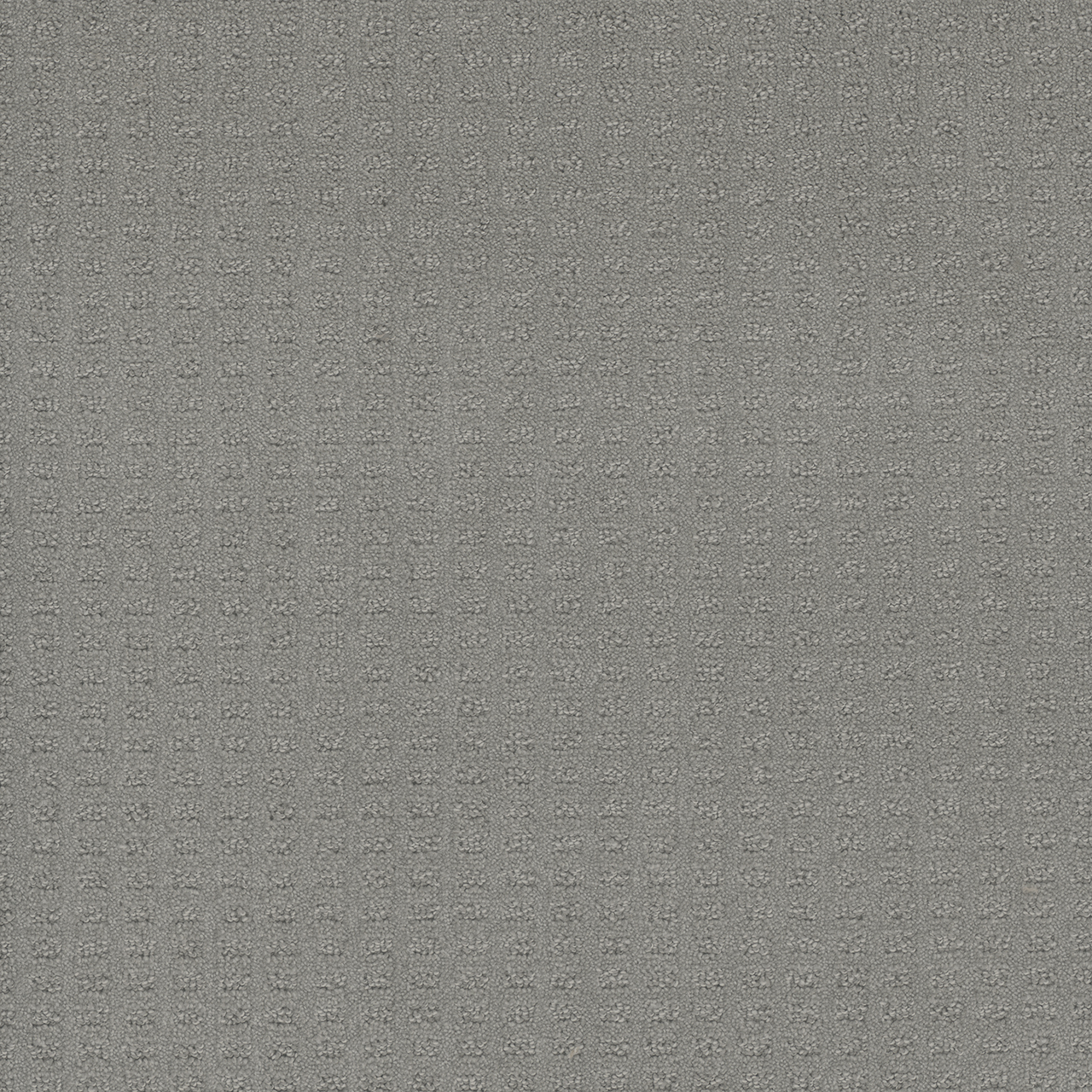 Icefield Caspian swatch