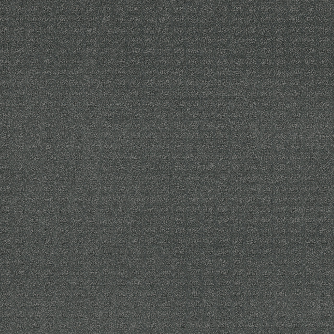 Onyx Waves Caspian swatch