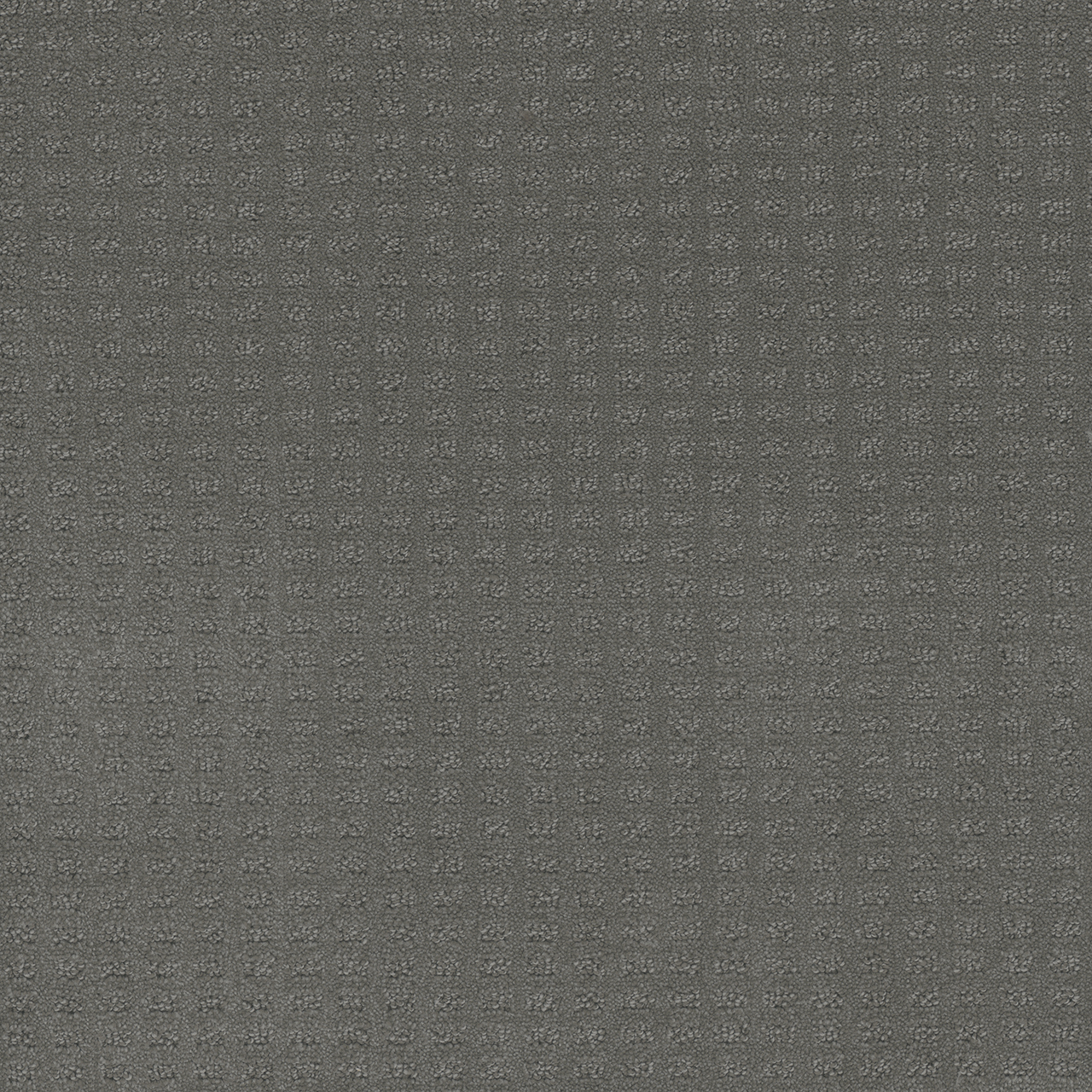 Skyway Caspian swatch