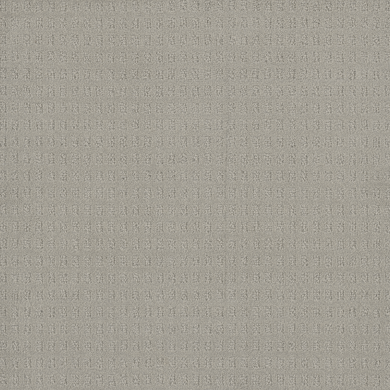 Snow Cap Caspian swatch