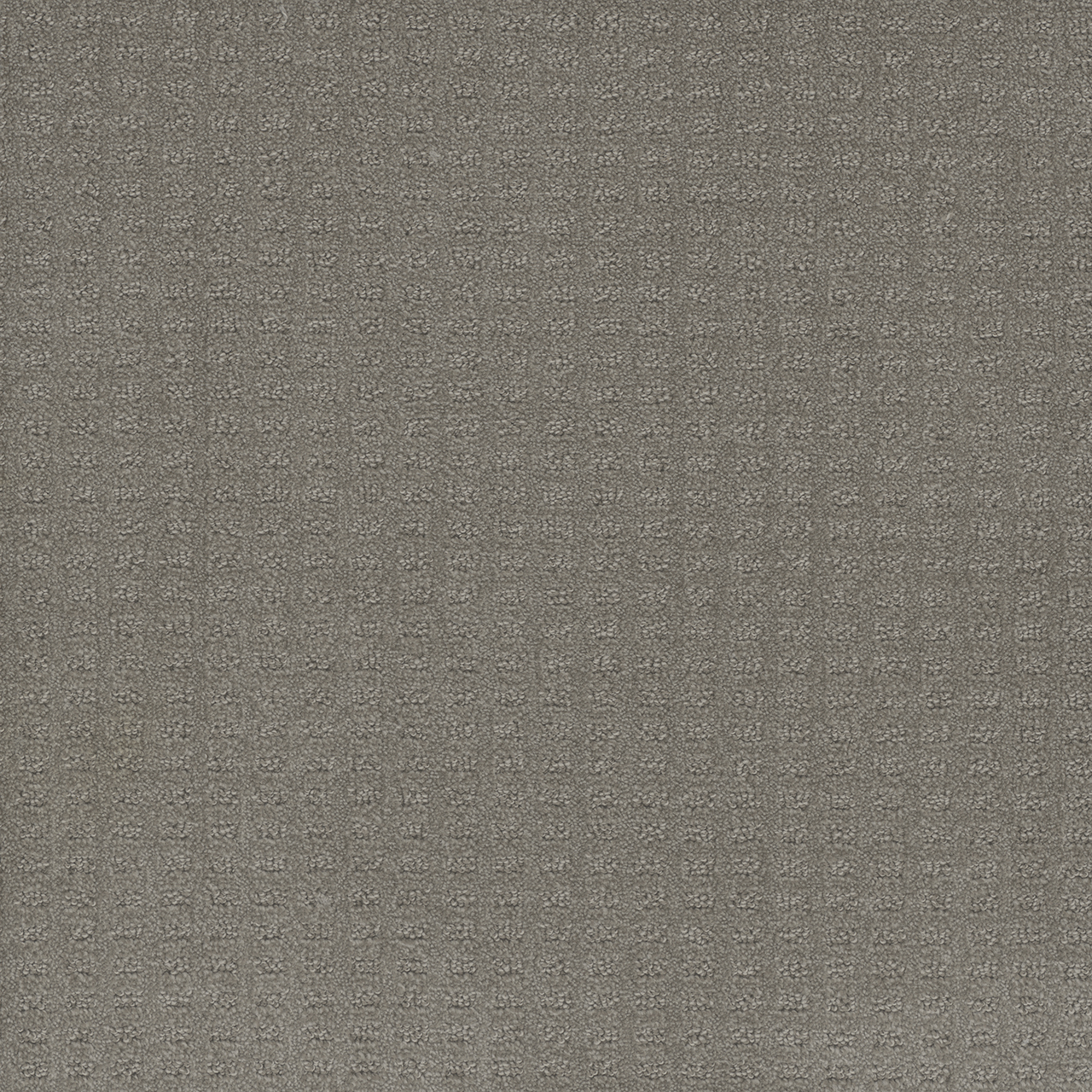 Stratosphere Caspian swatch