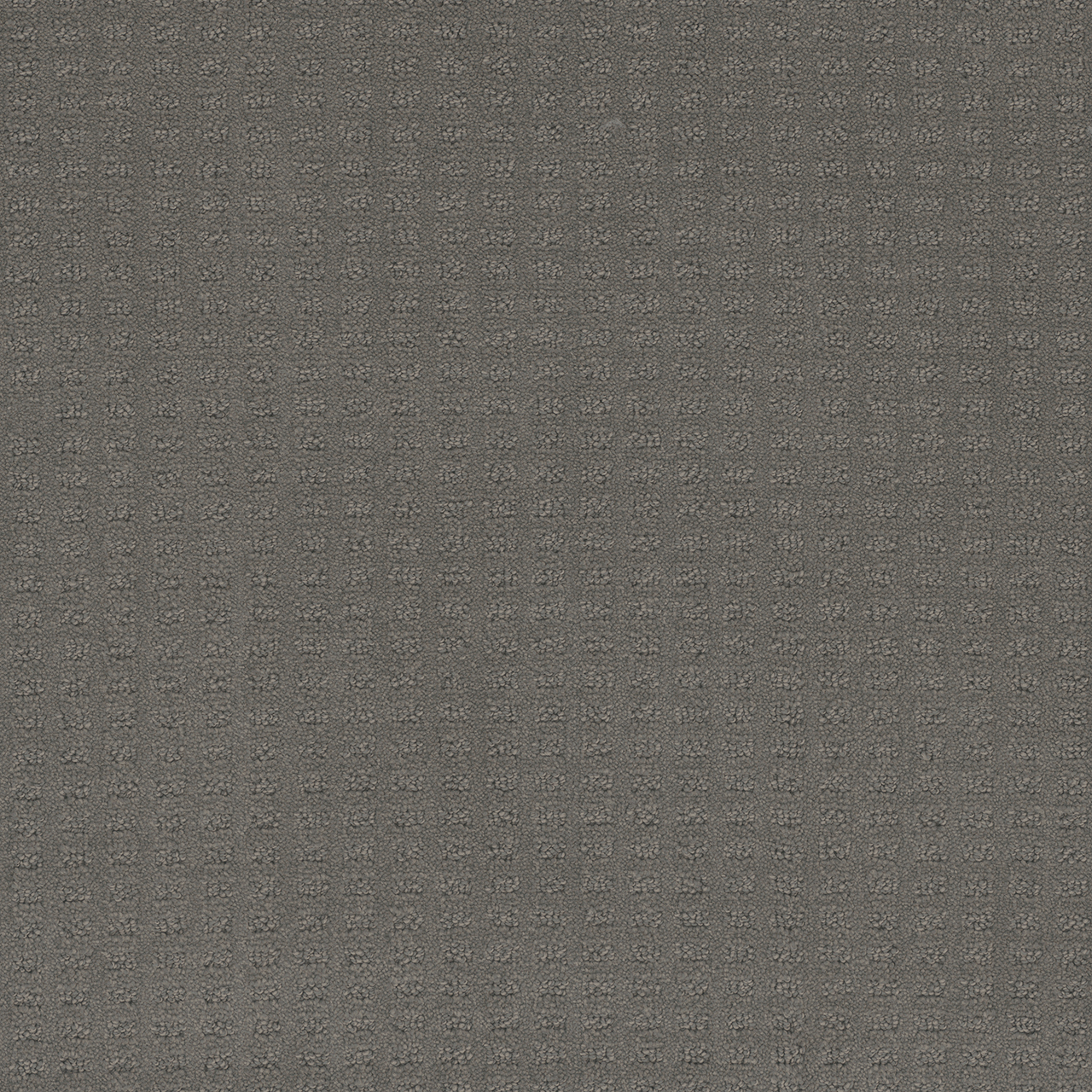 Timber Ridge Caspian swatch