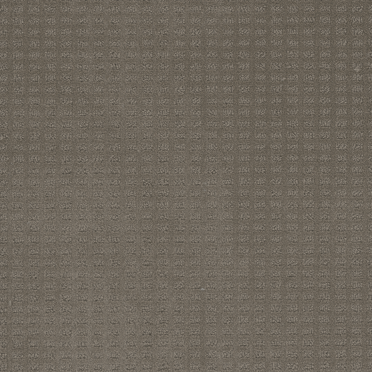 Topaz Caspian swatch