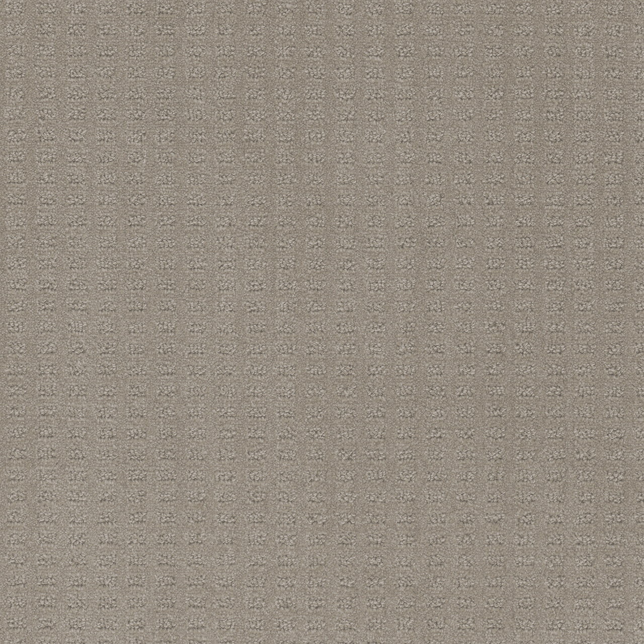 Warm Sand Caspian swatch