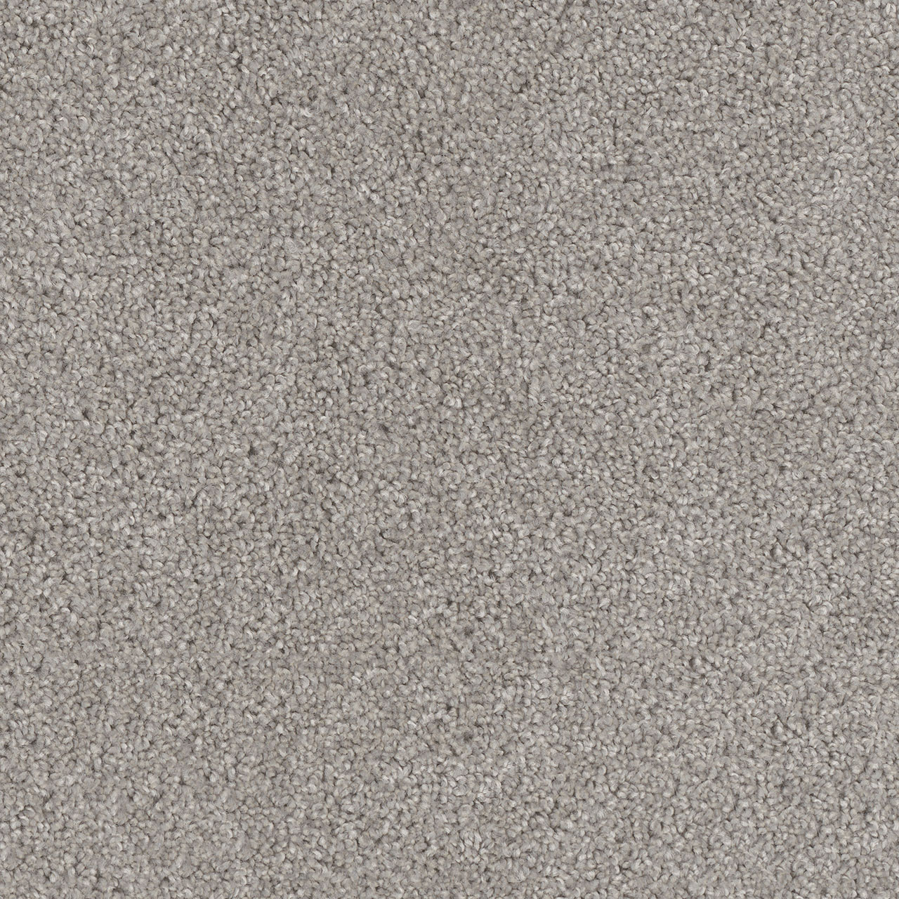 Birch Cedar Creek swatch